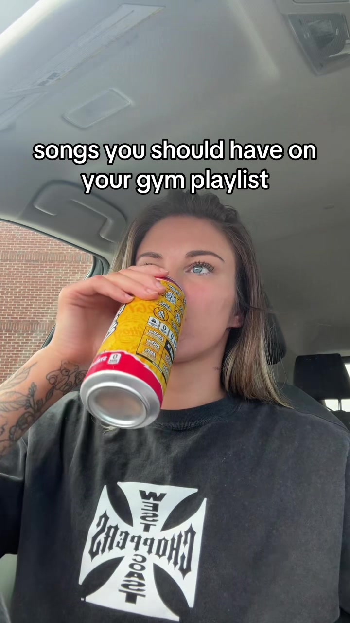 @bri