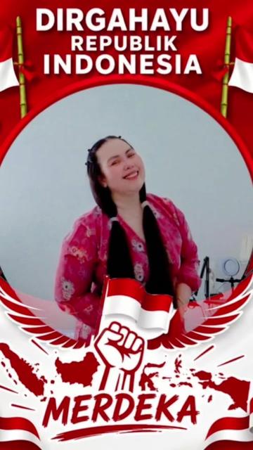 @😘Bunda gemoy JBR😘