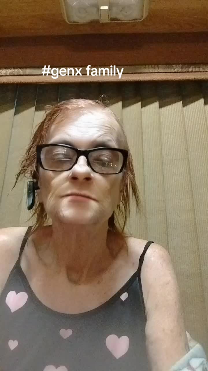 @dorothyvirts545