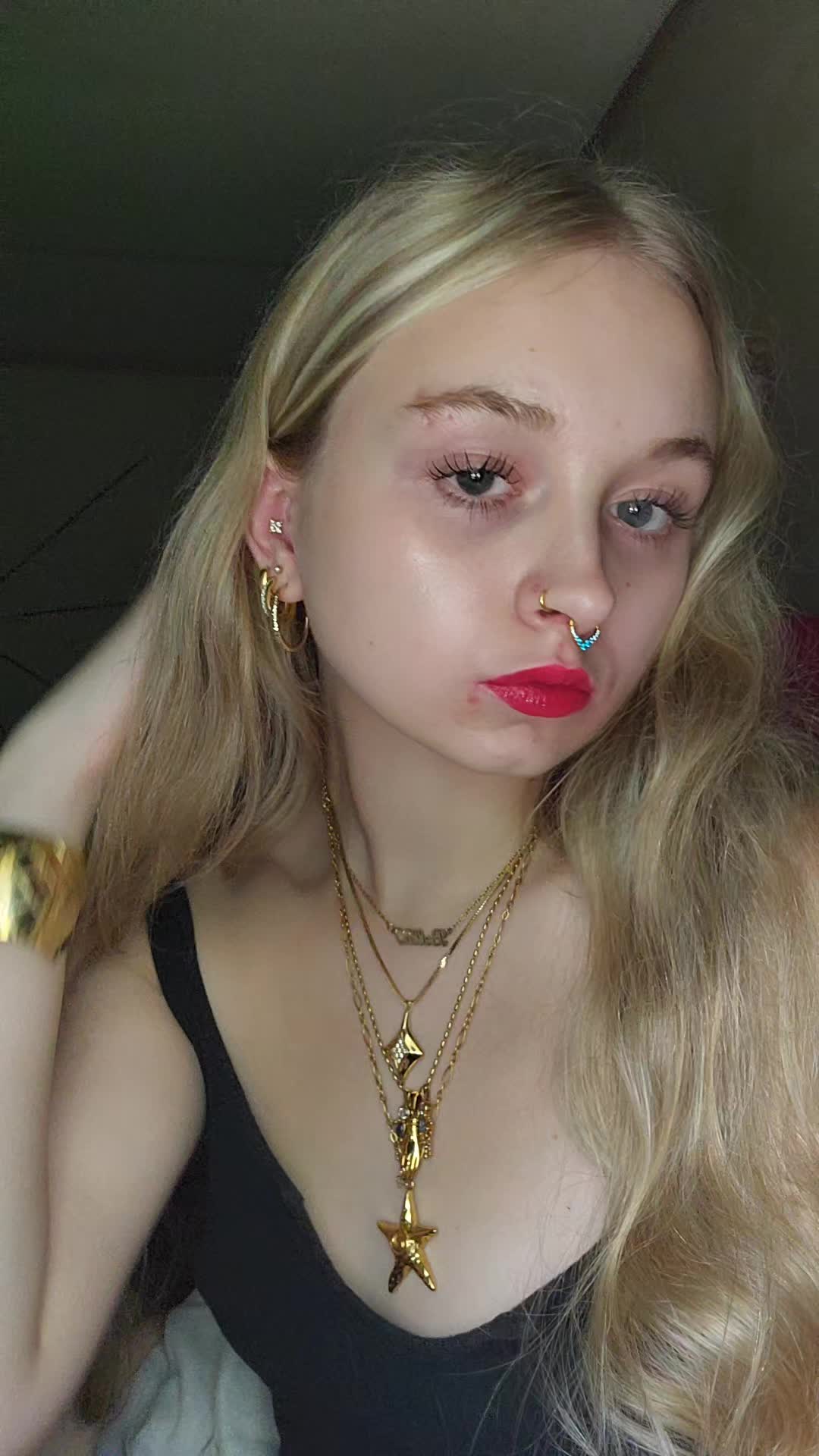 @݁˖˚꩜。𝓑𝓮𝓵𝓵𝓪 𓇼。˚