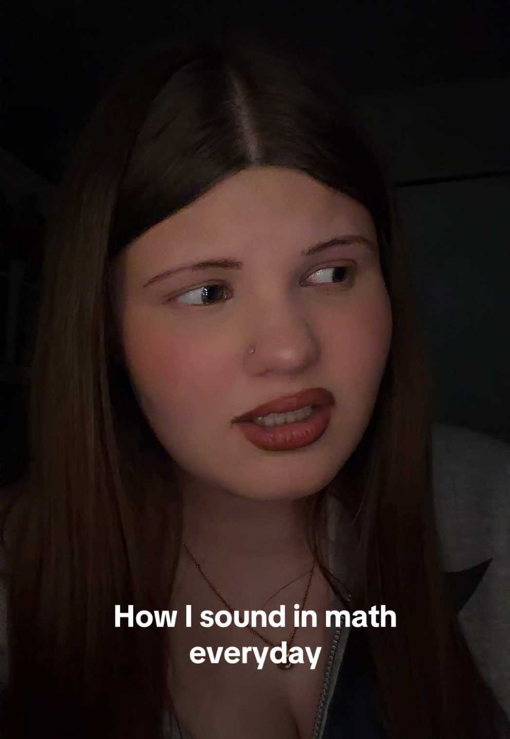 @baileyirl_