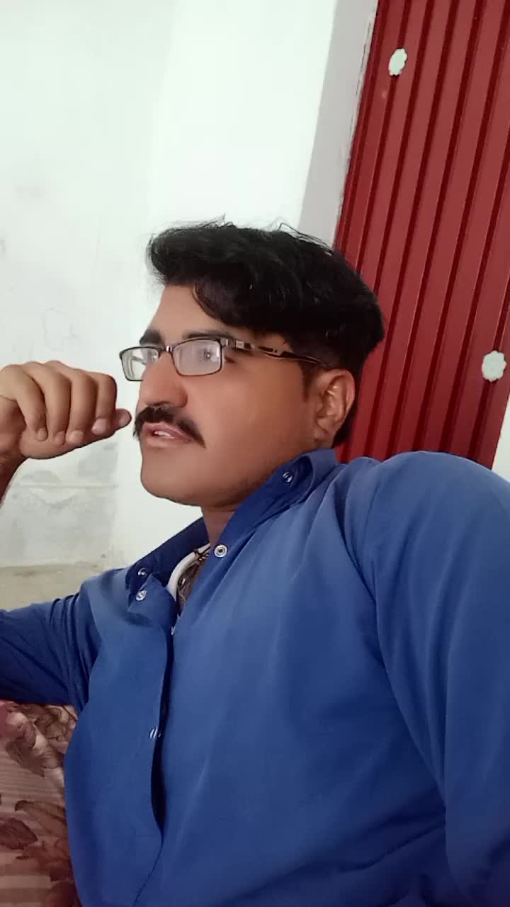 @KHAN BADSHAH