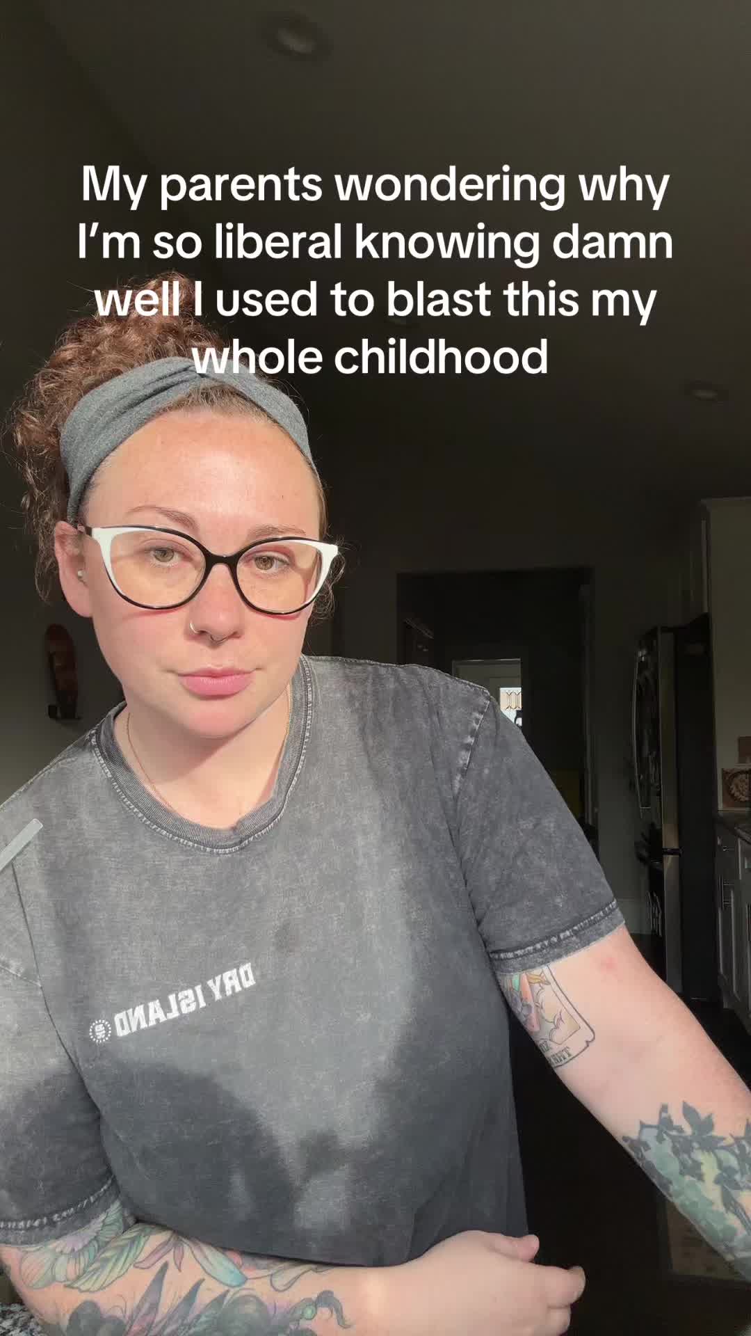 @caitlin - midwife - mom