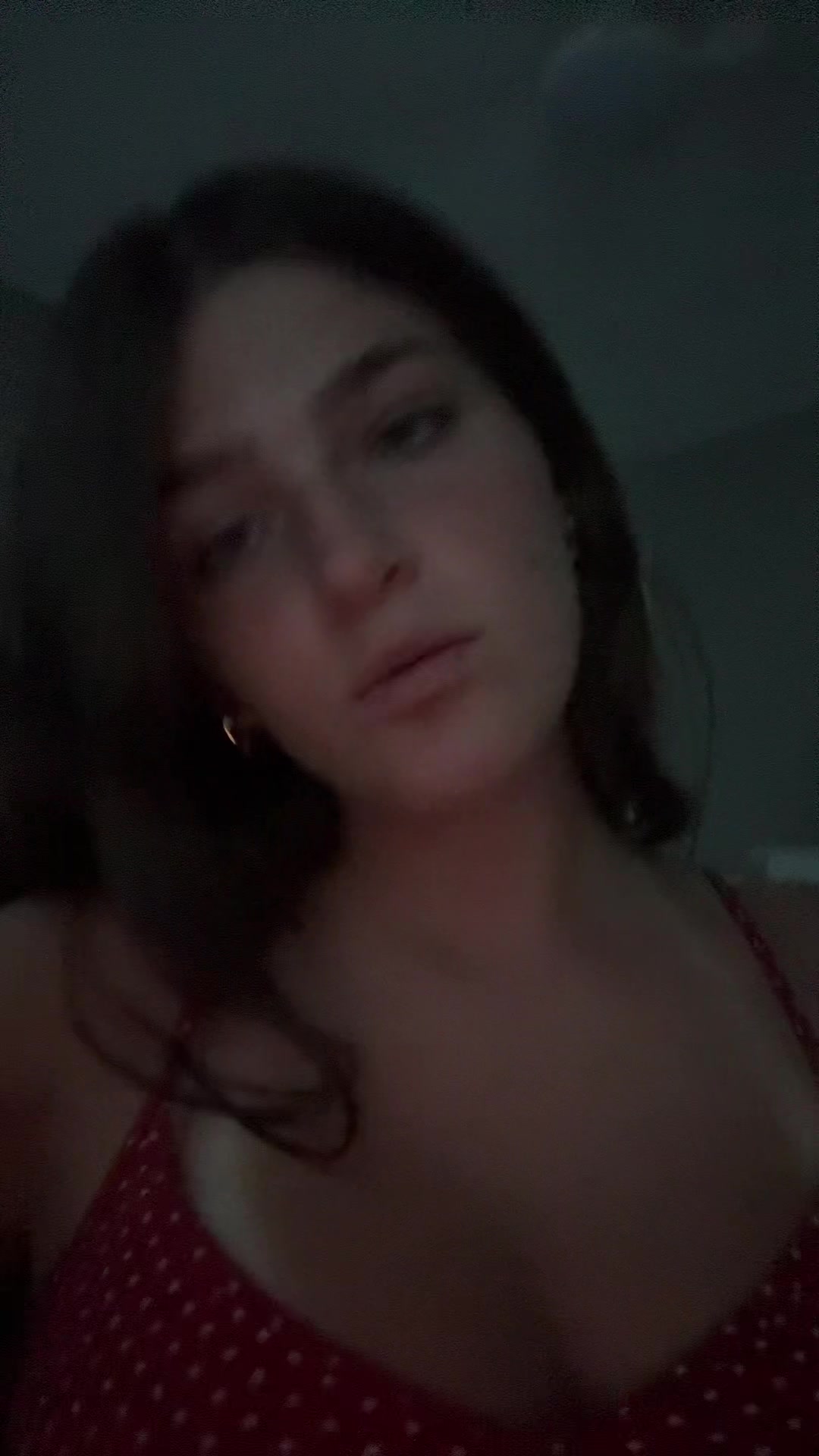 @livy