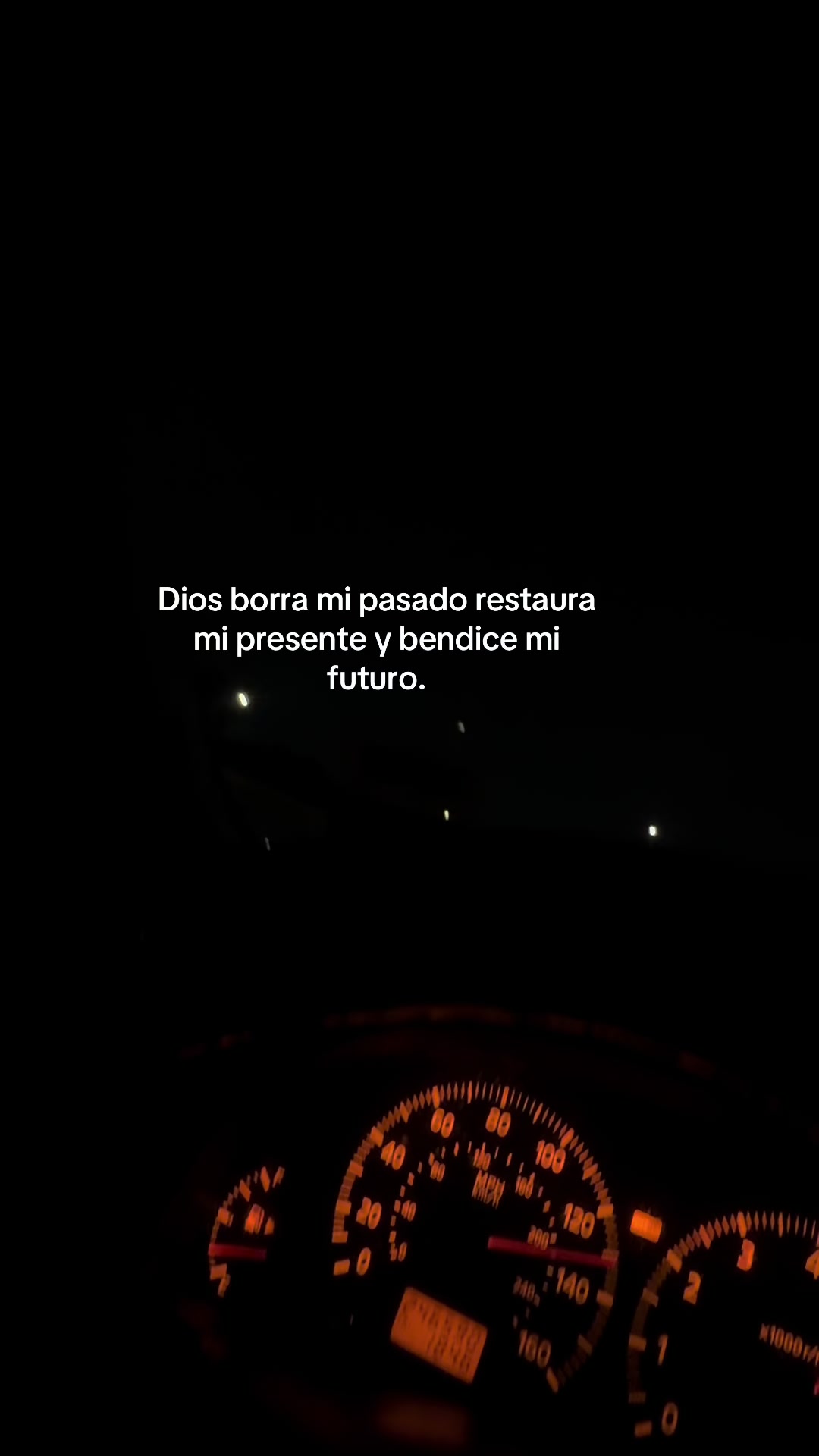 @████████