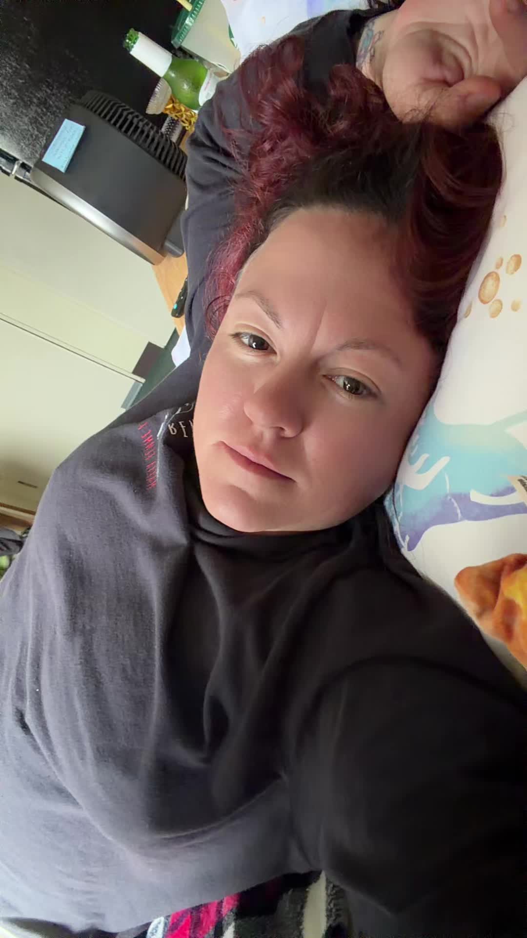 @Fireharley