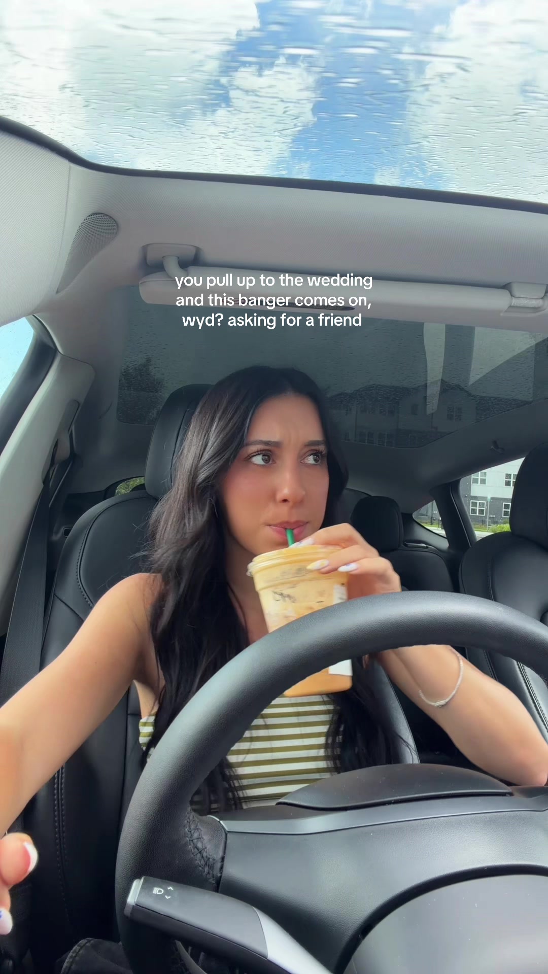 @Rylee Nicole