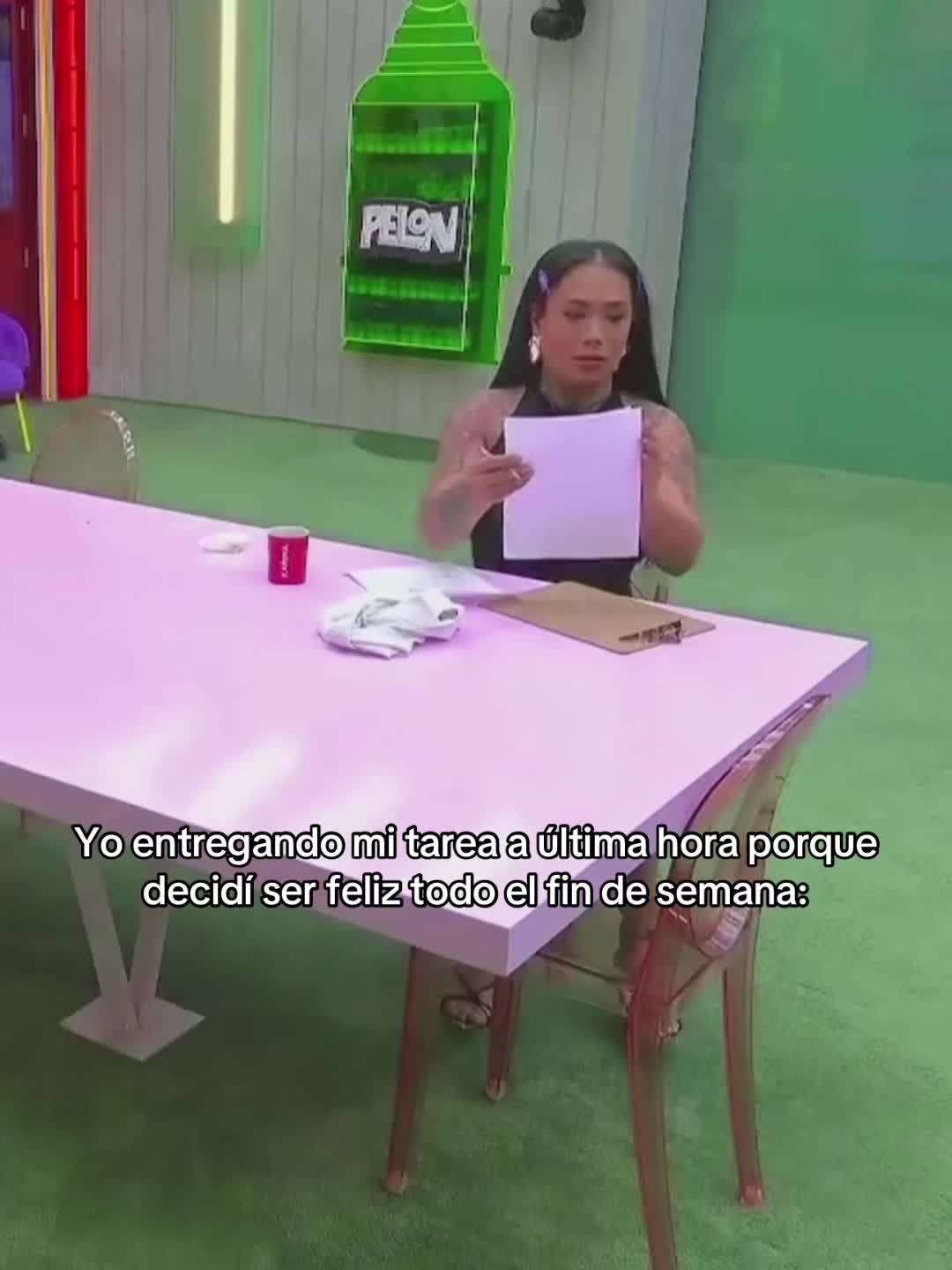 @💕