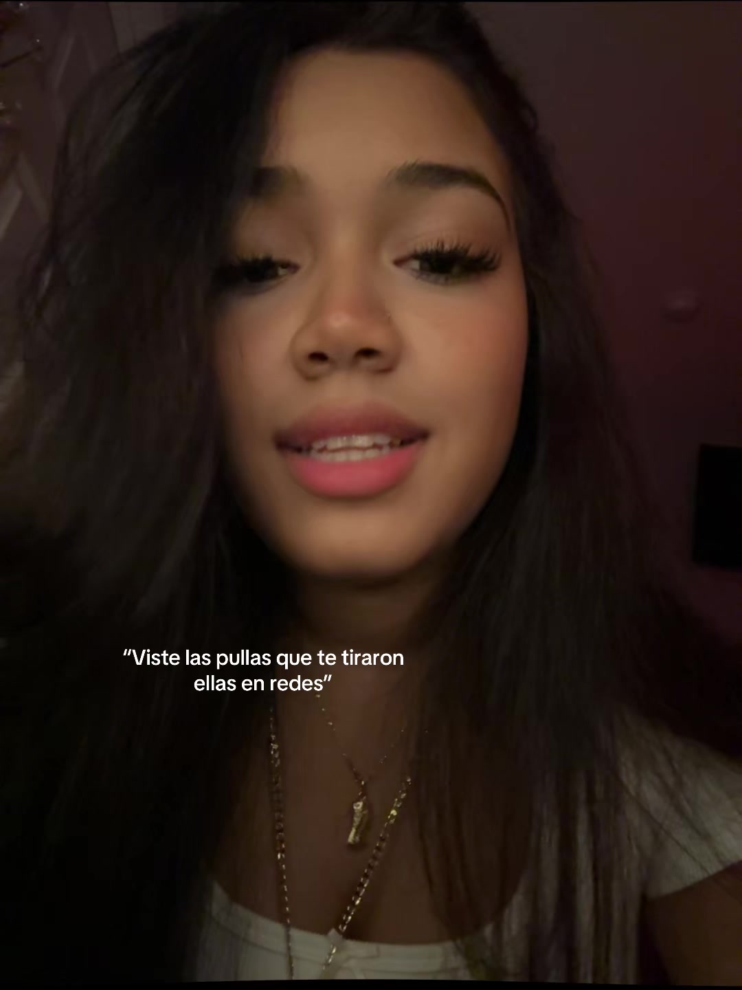@Iriss_arzuaga