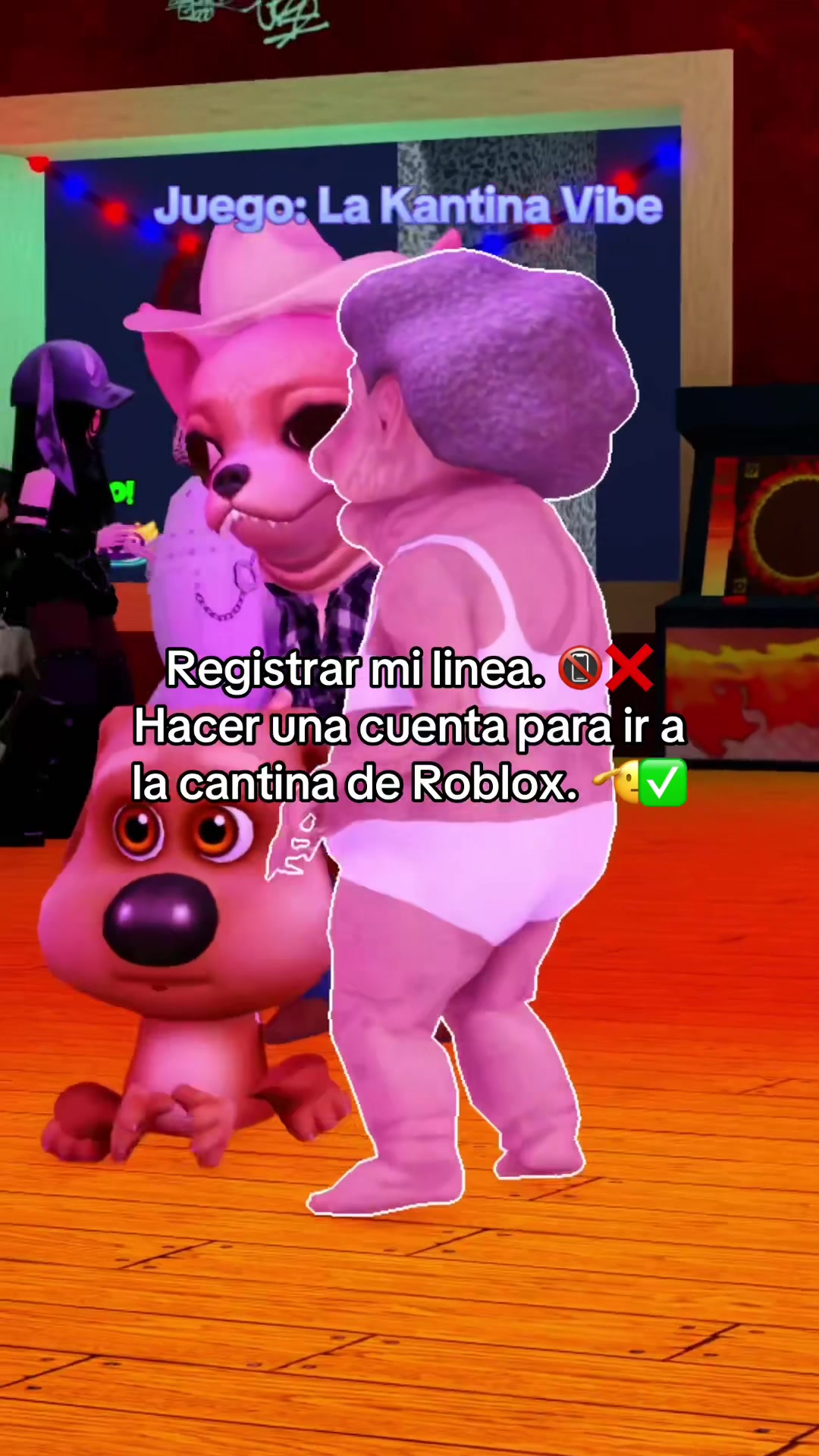 @kantinastudios
