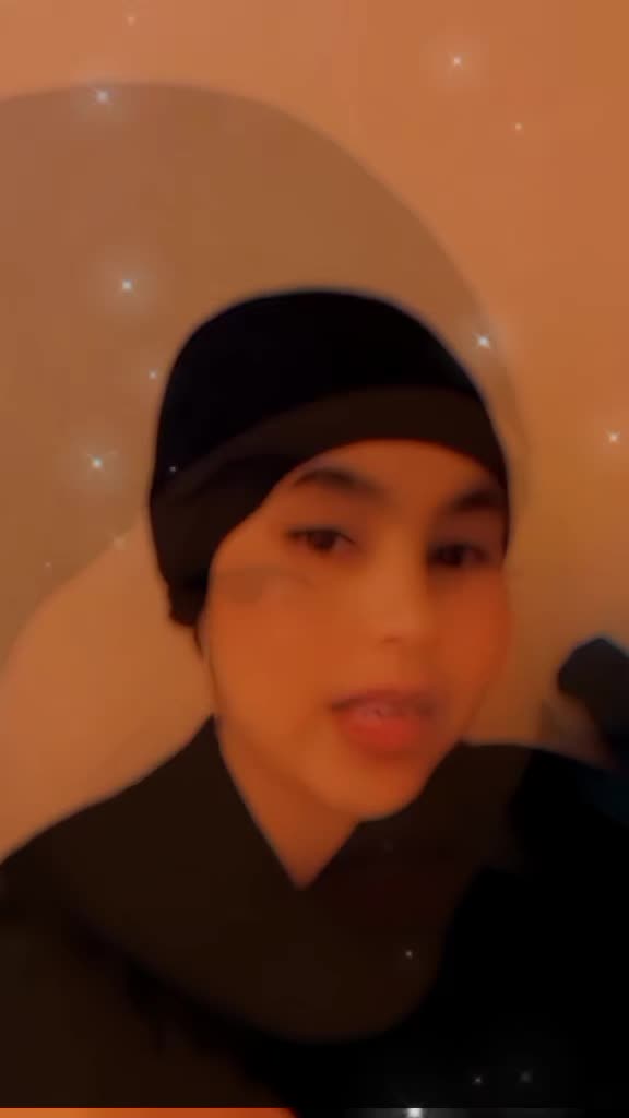 @xamda dheman