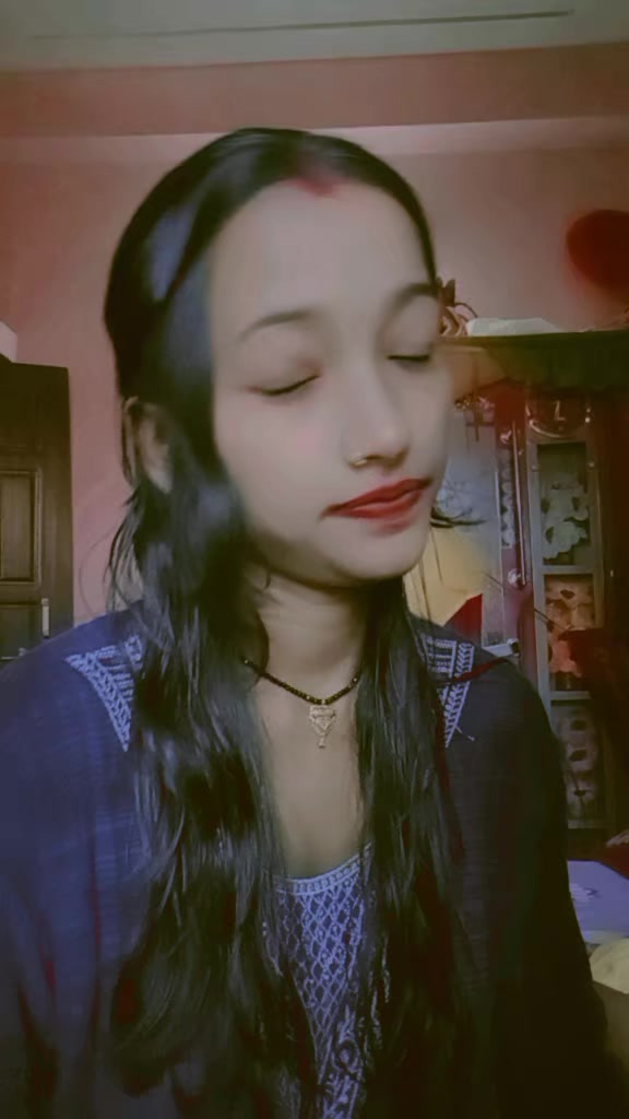 @Ajay 💗🤭Righa 🫶🫀nayak