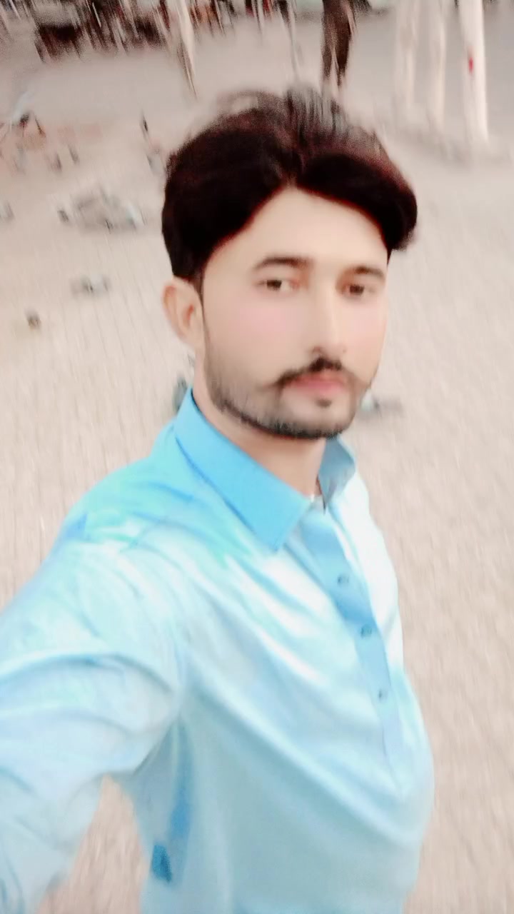 @Gulzar Khan