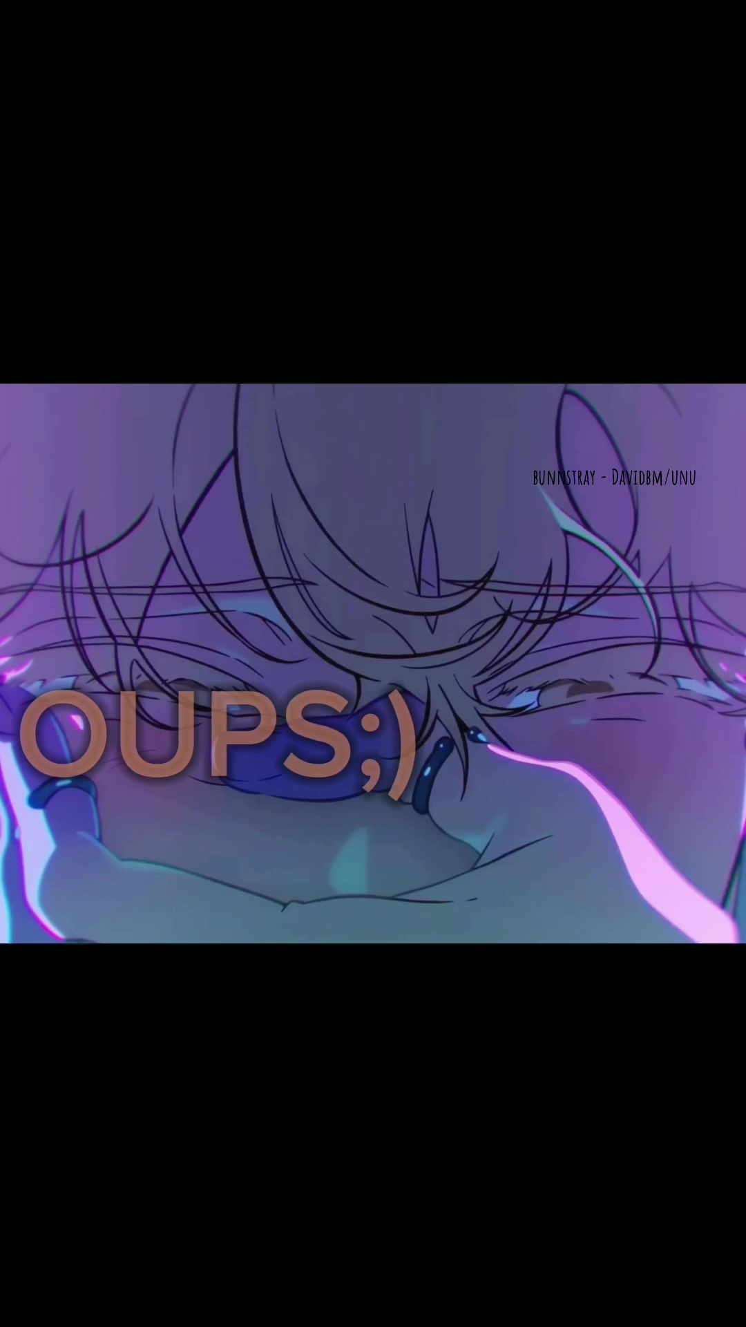 @DavidBM/unu | Dabi