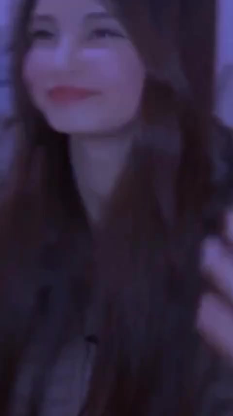 @🦋بينازة K_H🦋