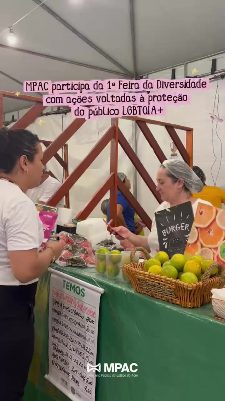 @mpacre