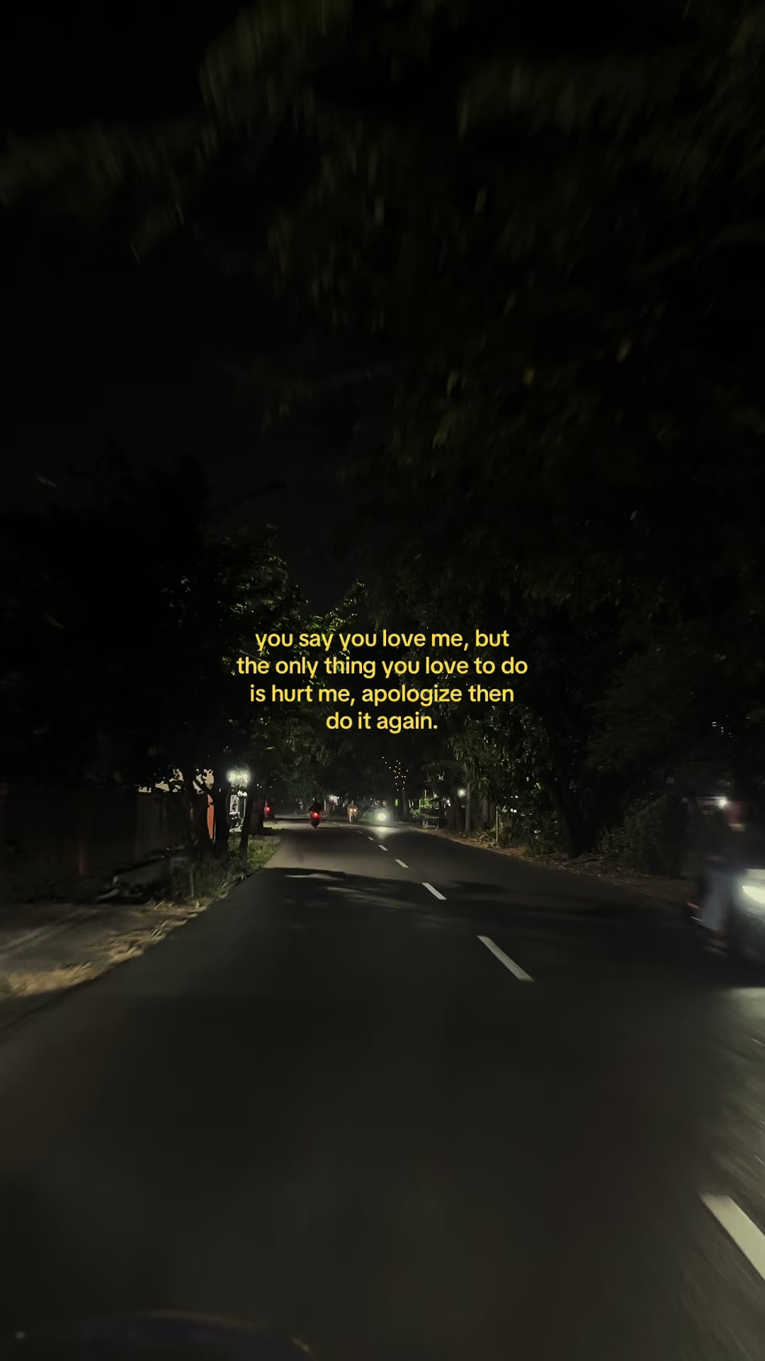 @𝙇𝙞𝙨𝙩𝙚𝙣𝙮𝙤𝙪𝙧𝙝𝙚𝙖𝙧𝙩