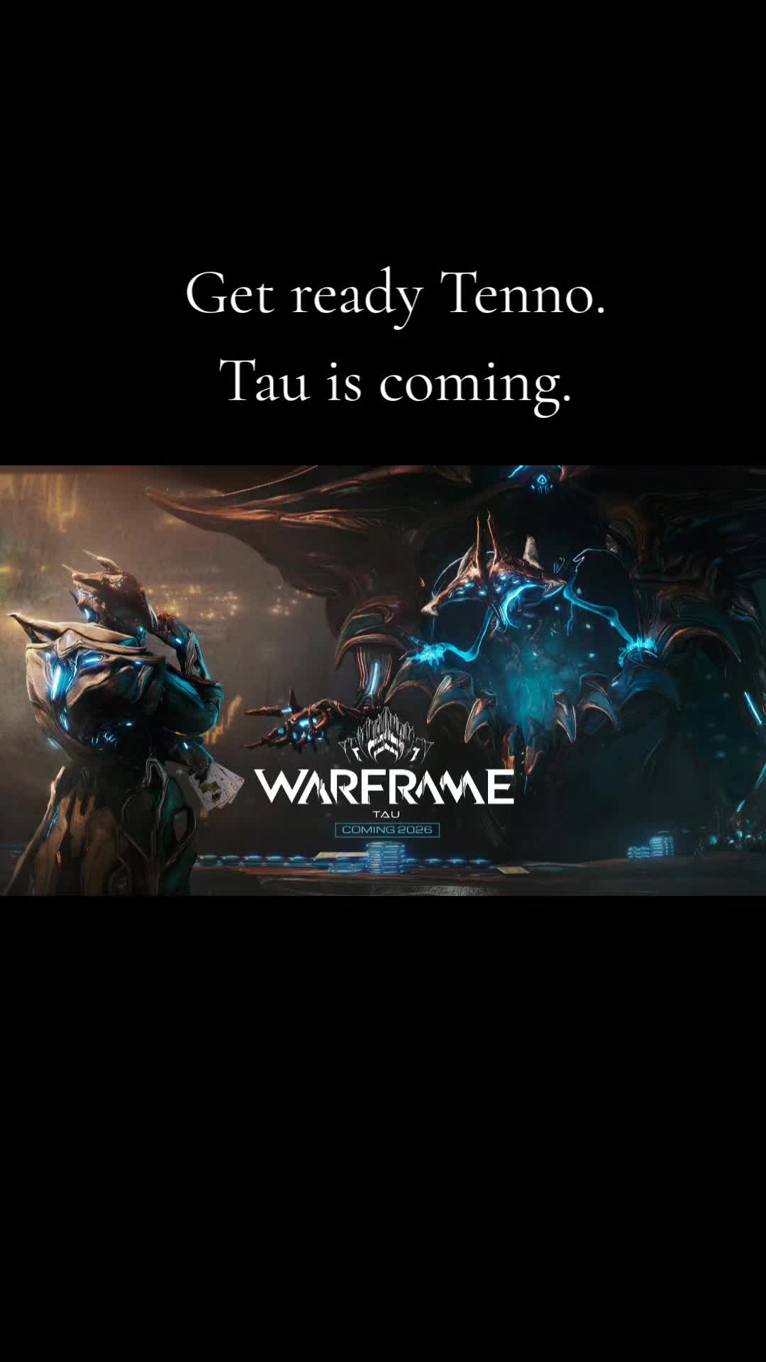 @Azure Infinitum