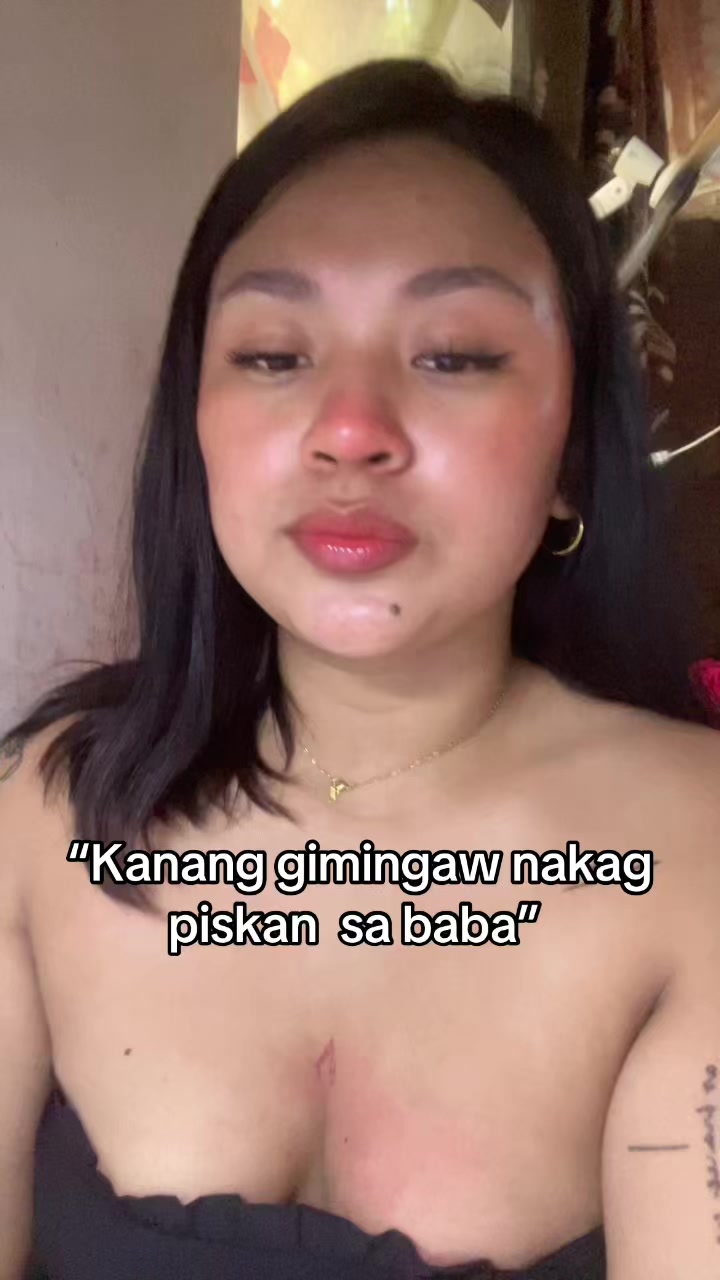@urmingkay21