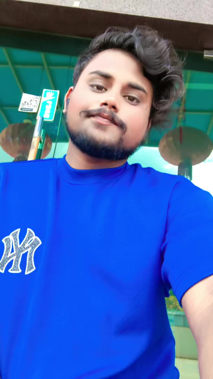 @Bhupendar vai
