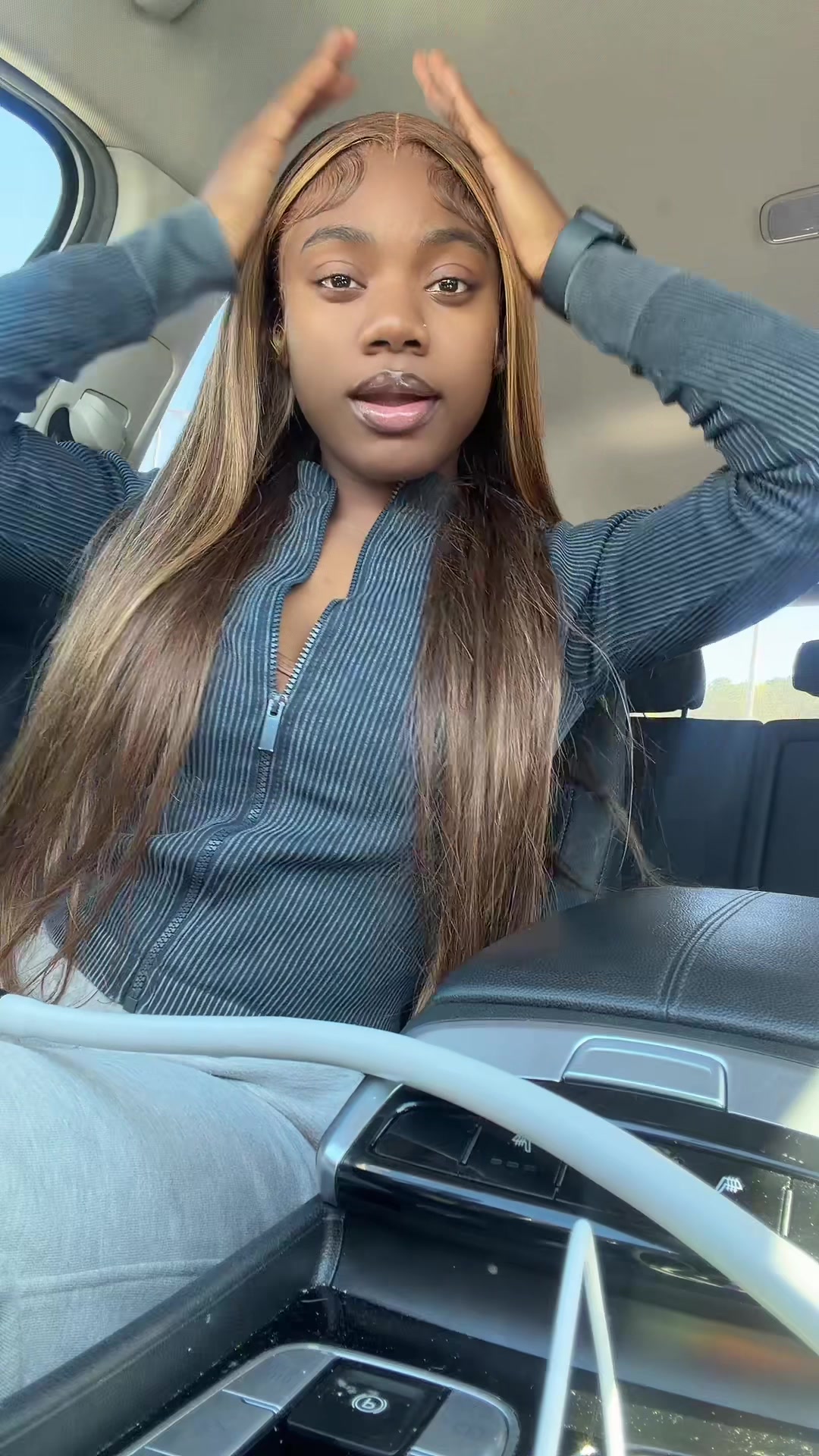 @miyah < 33