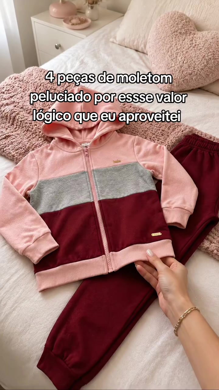 @eudaya_indica