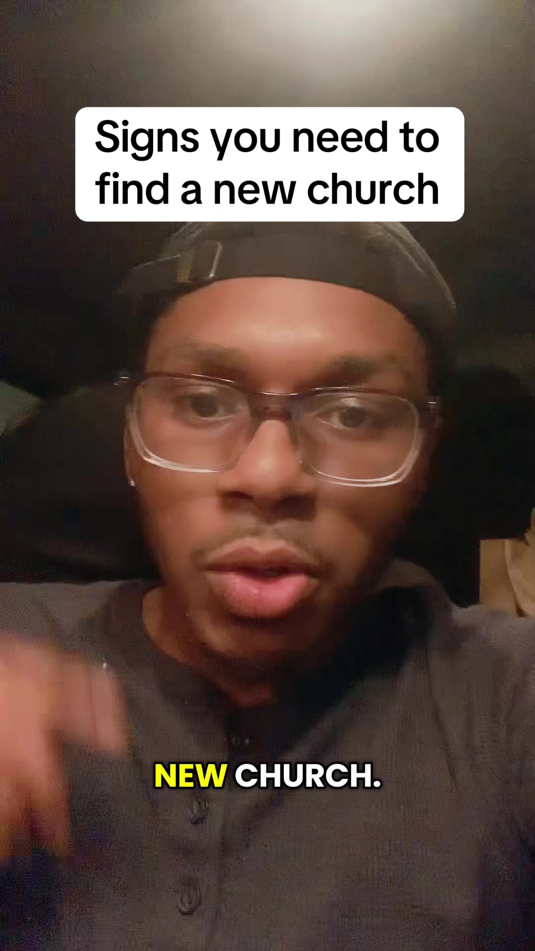 @IcyGlowin 💎