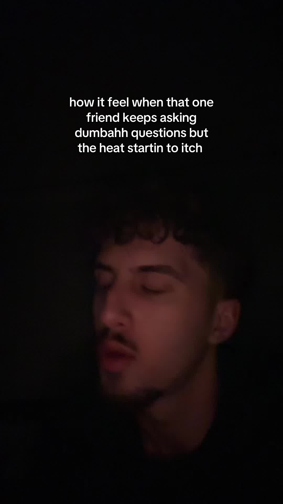 @damon