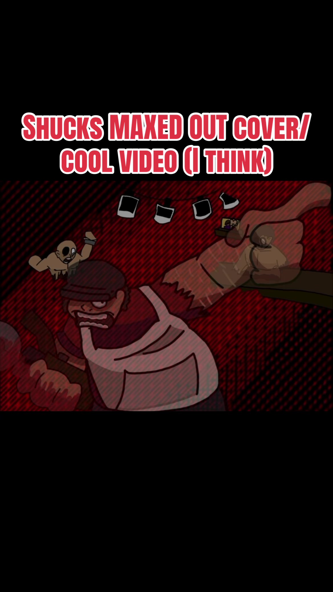 @shuckslover0
