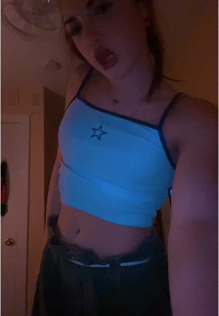 @gwenny 💋🐆🎱