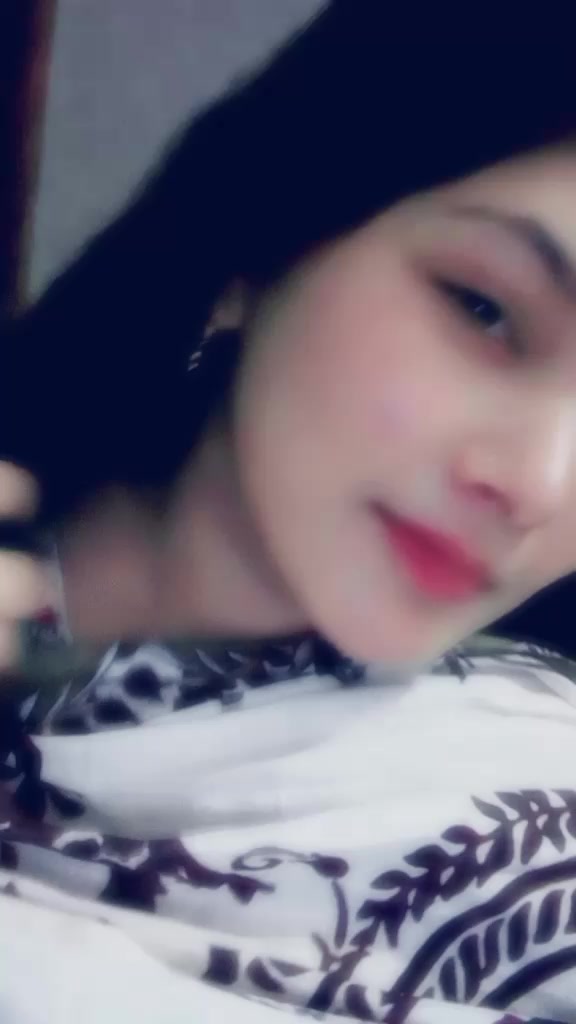 @🍒cherry🍒