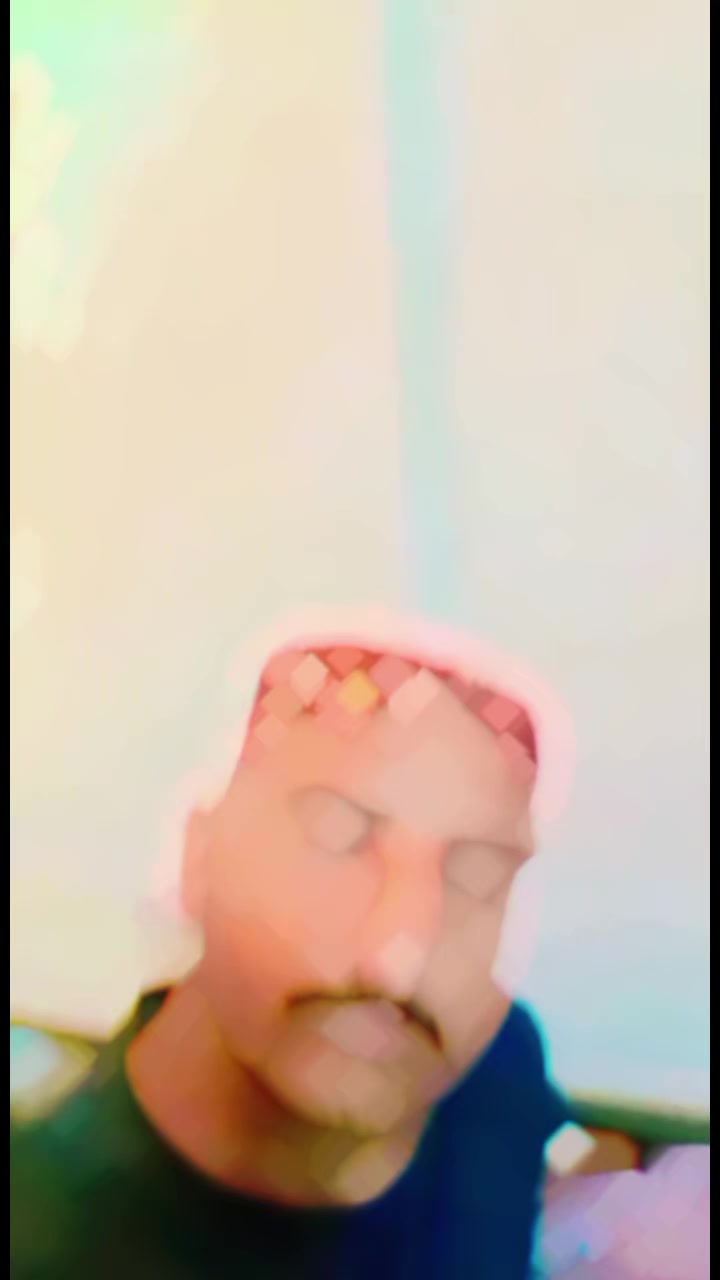 @🤨🫵🌹84045