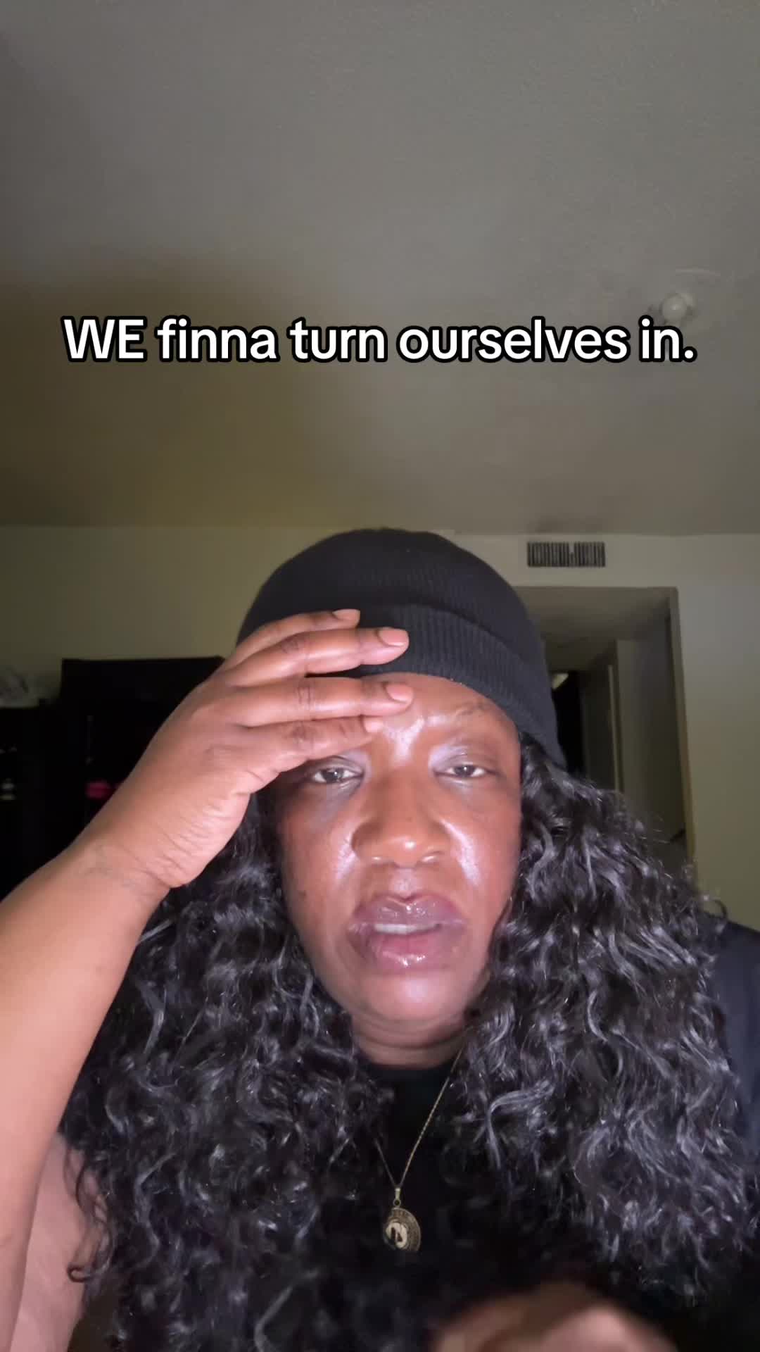@K Shavon On Youtube