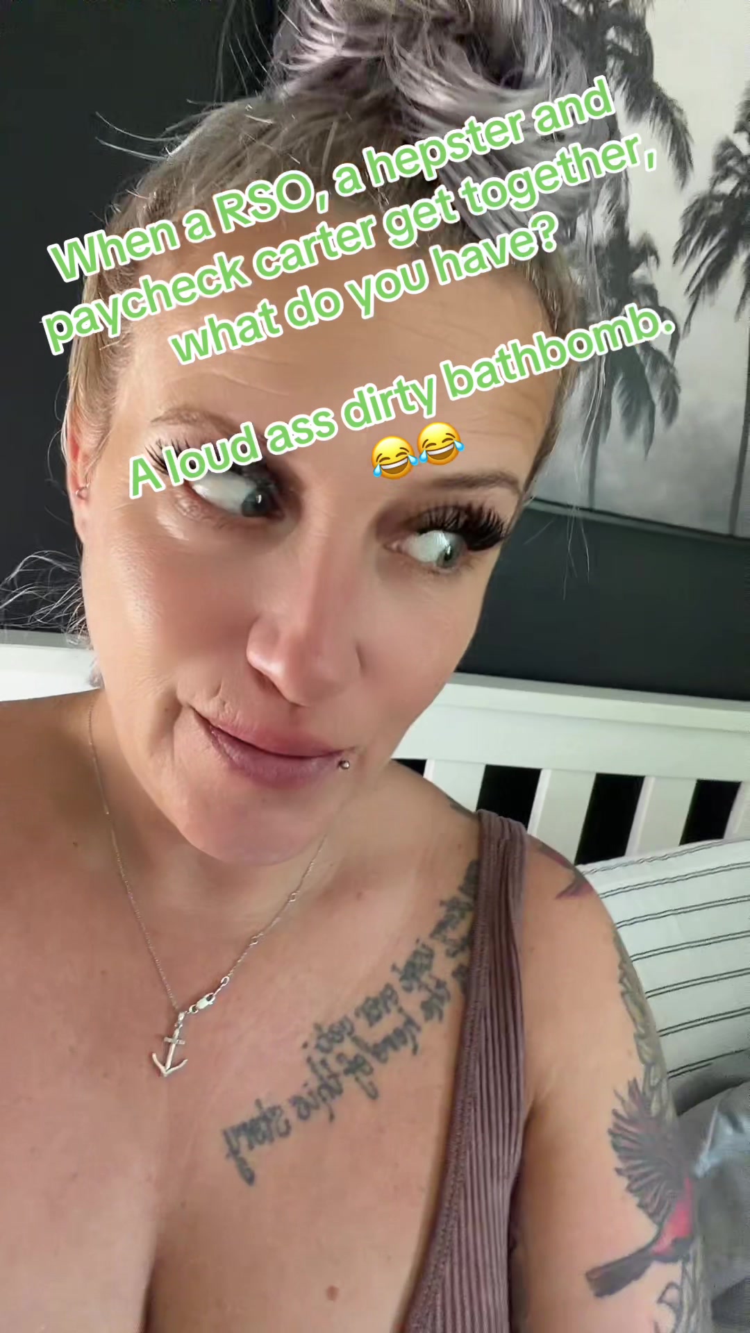@ﮩ٨ـﮩﮩ٨ـ..βℓ𝑒ₛ𝚜𝑒ⅆ🌈ﮩ٨ـﮩﮩ٨ـ