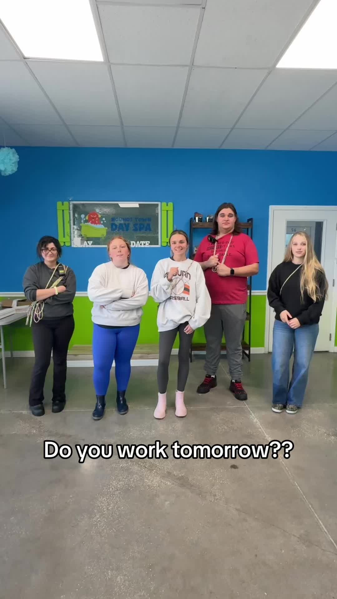 @faith
