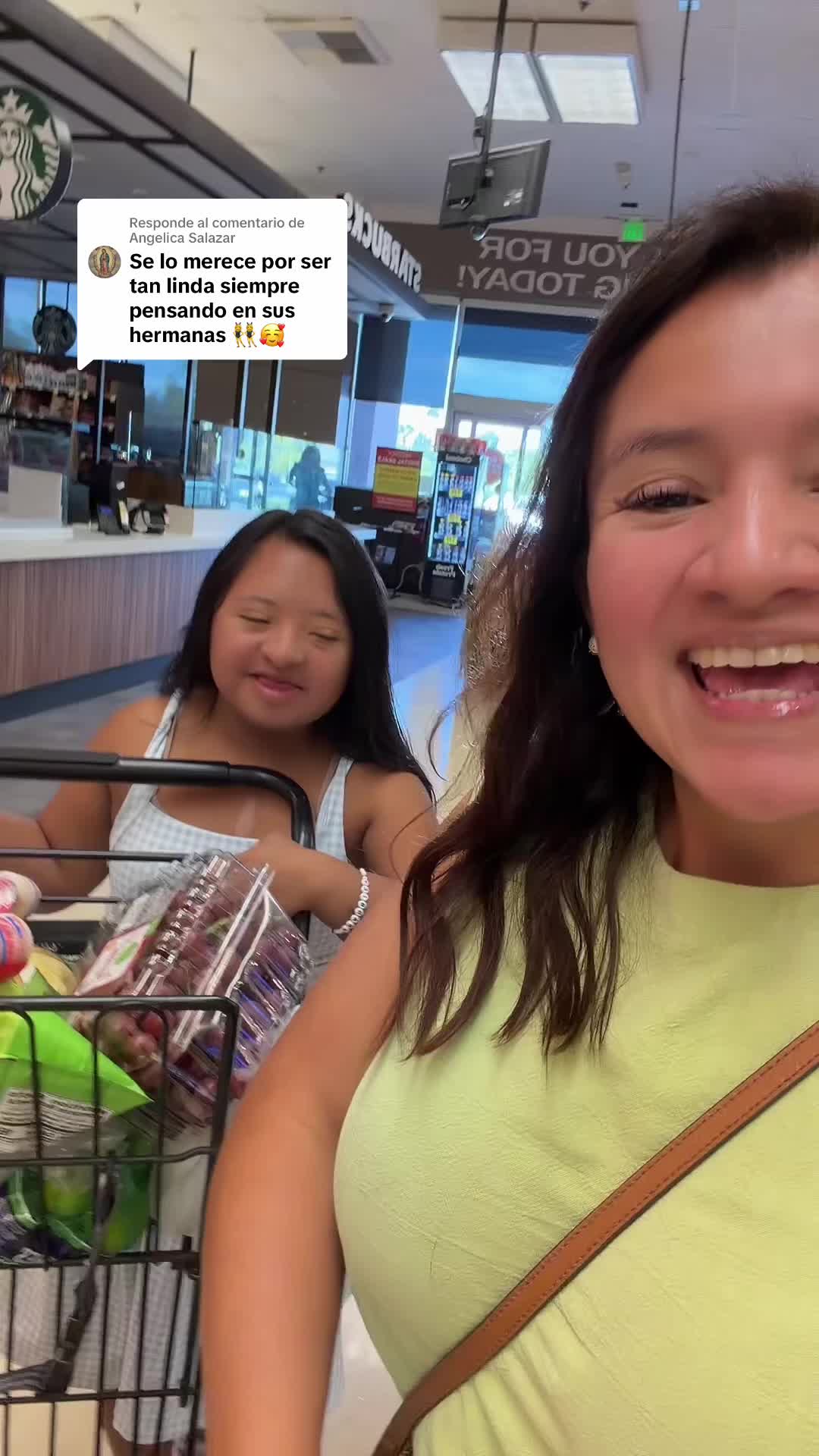 @carlita.familia❤️