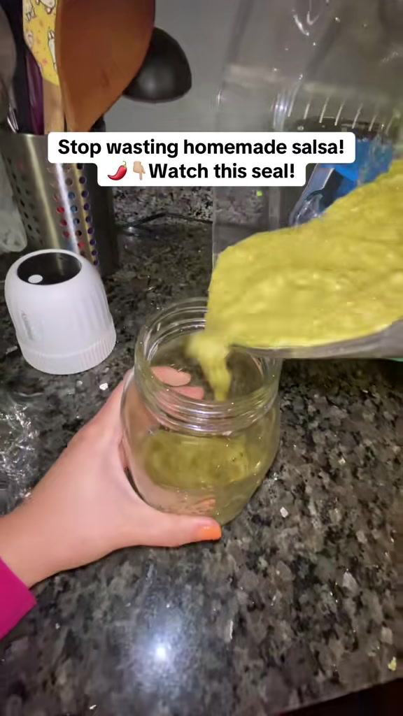 @Porscha & Bree