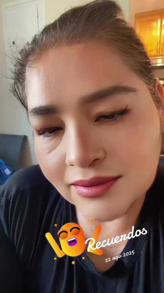 @Mendoza_siri