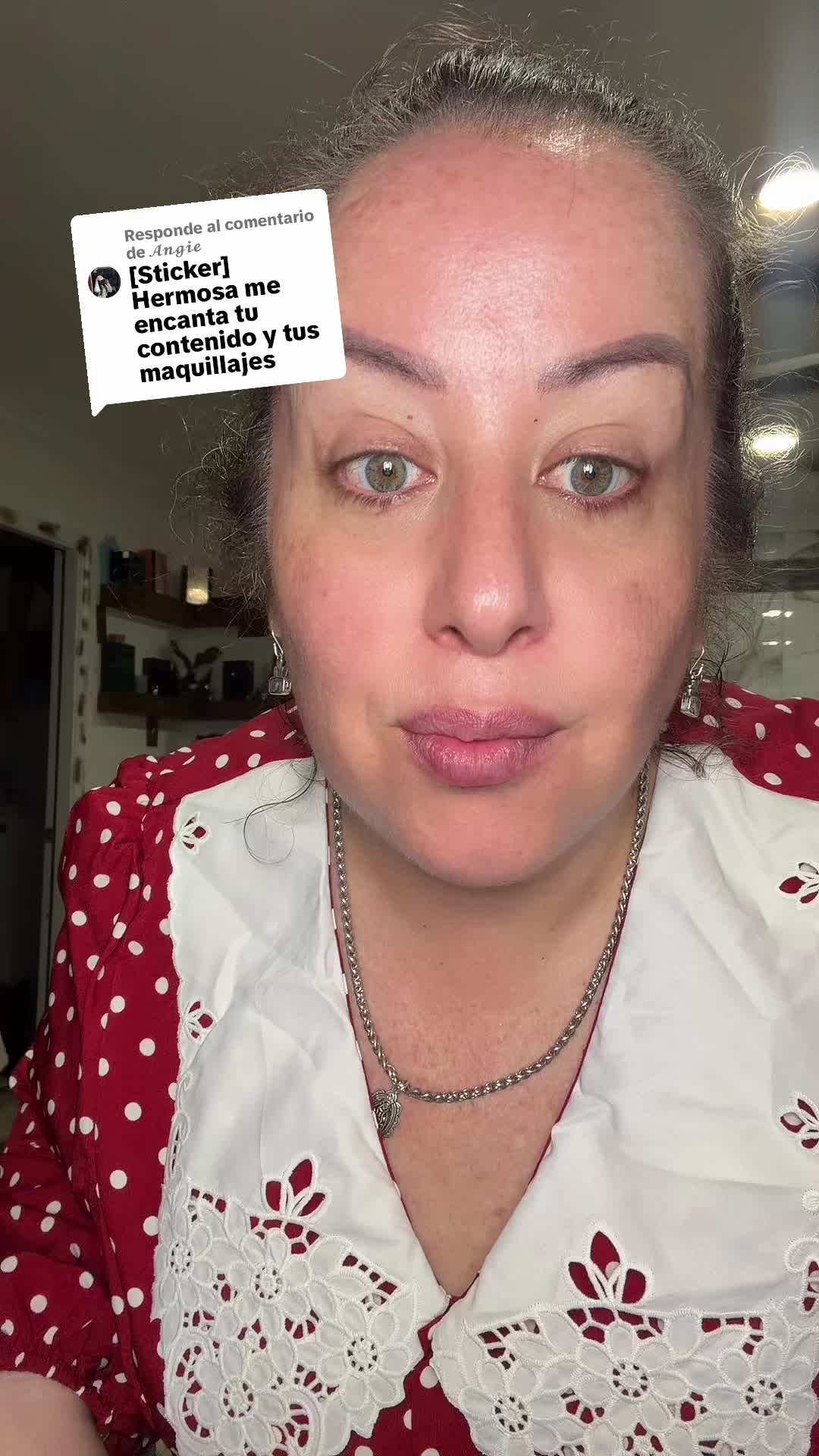 @Liza's Beauty Line