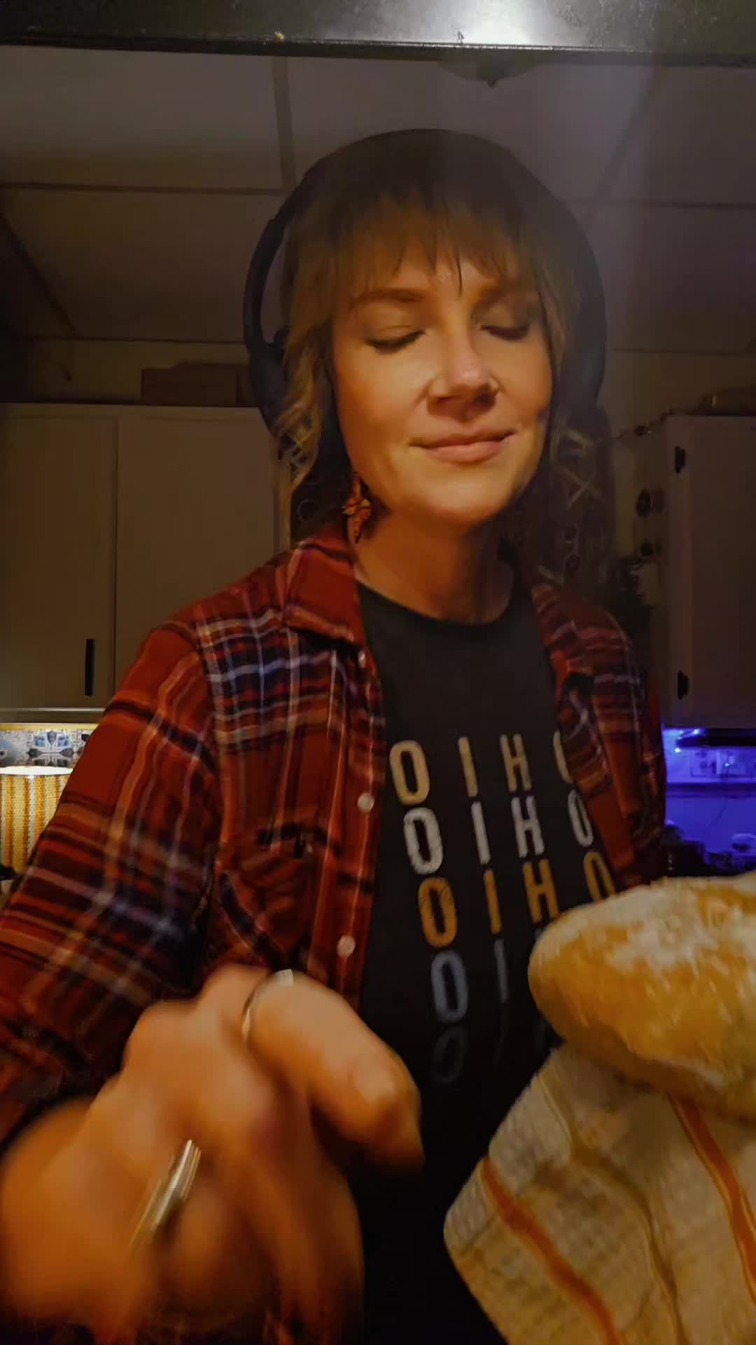 @Werifesteria
