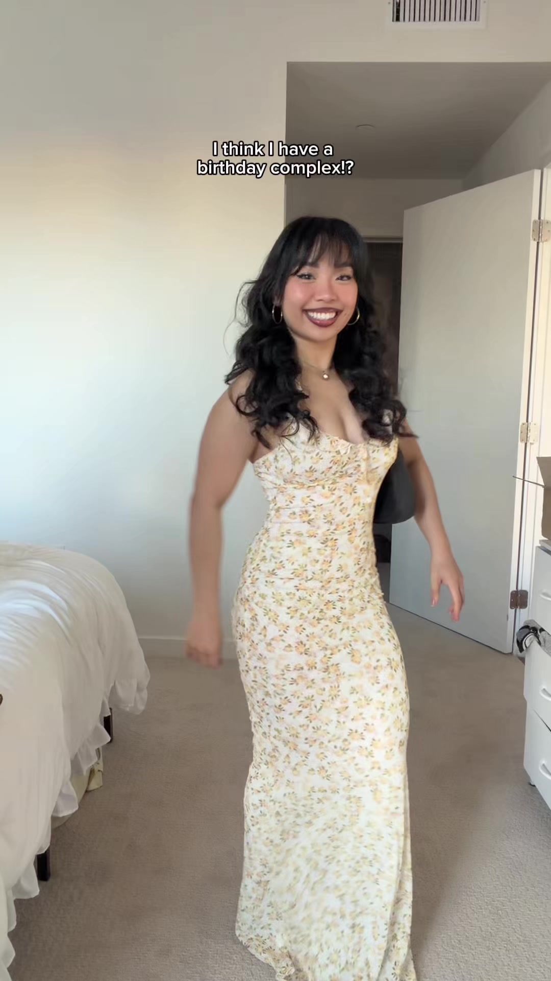 @lilbignanc