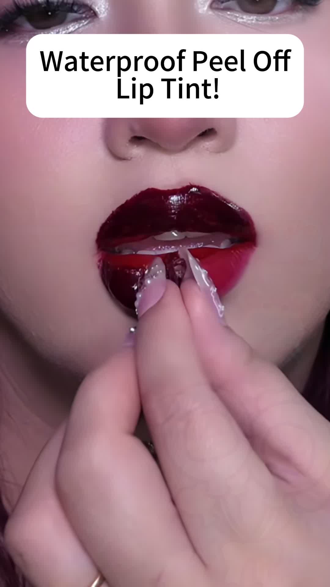 @jhgazsfiush