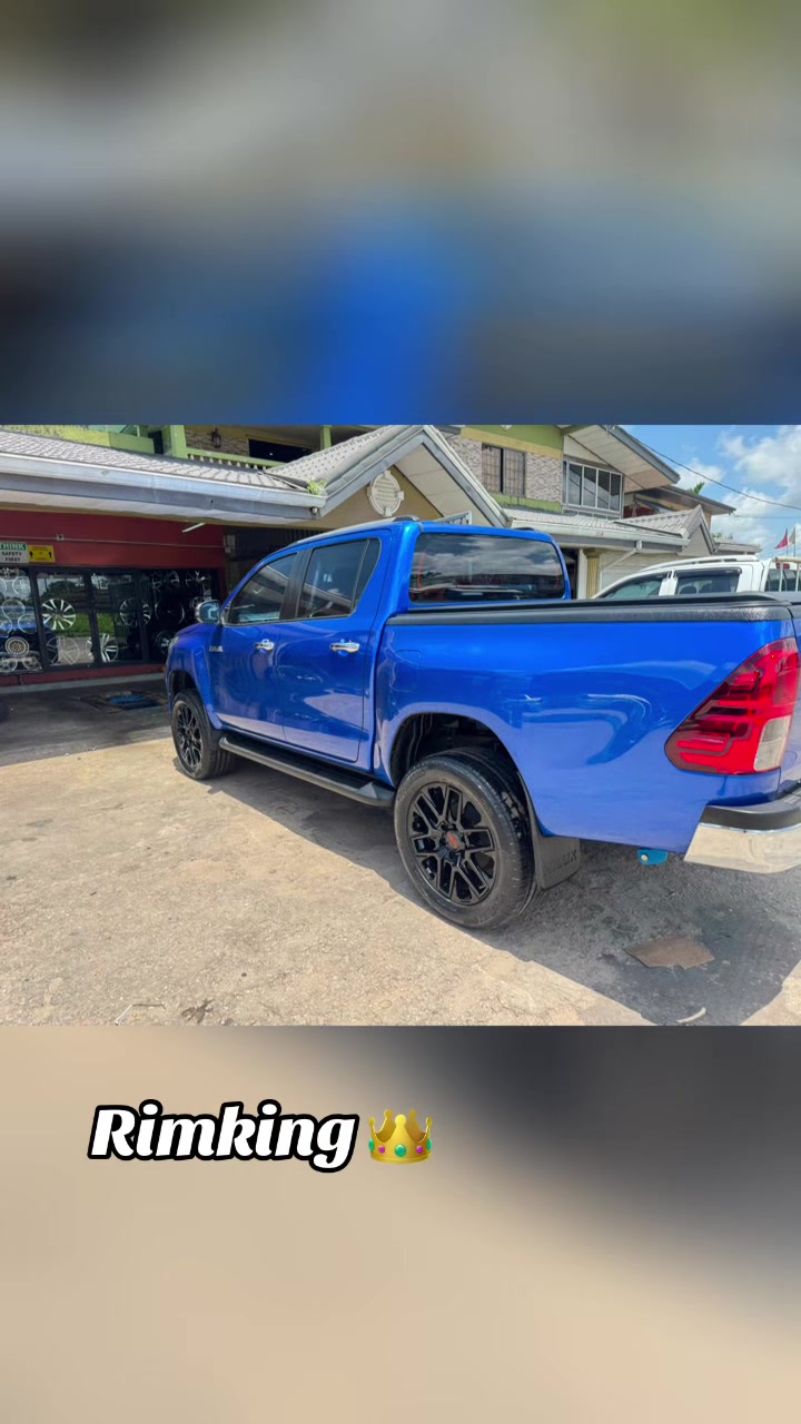 @WheelsbyBolo