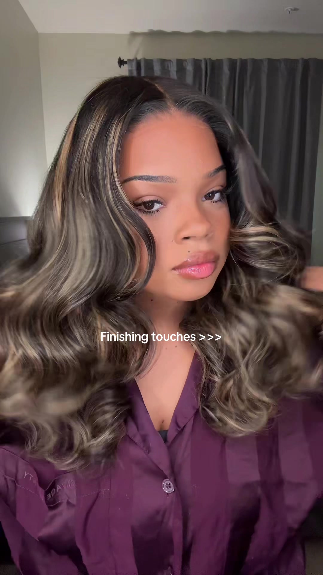 @aliyah