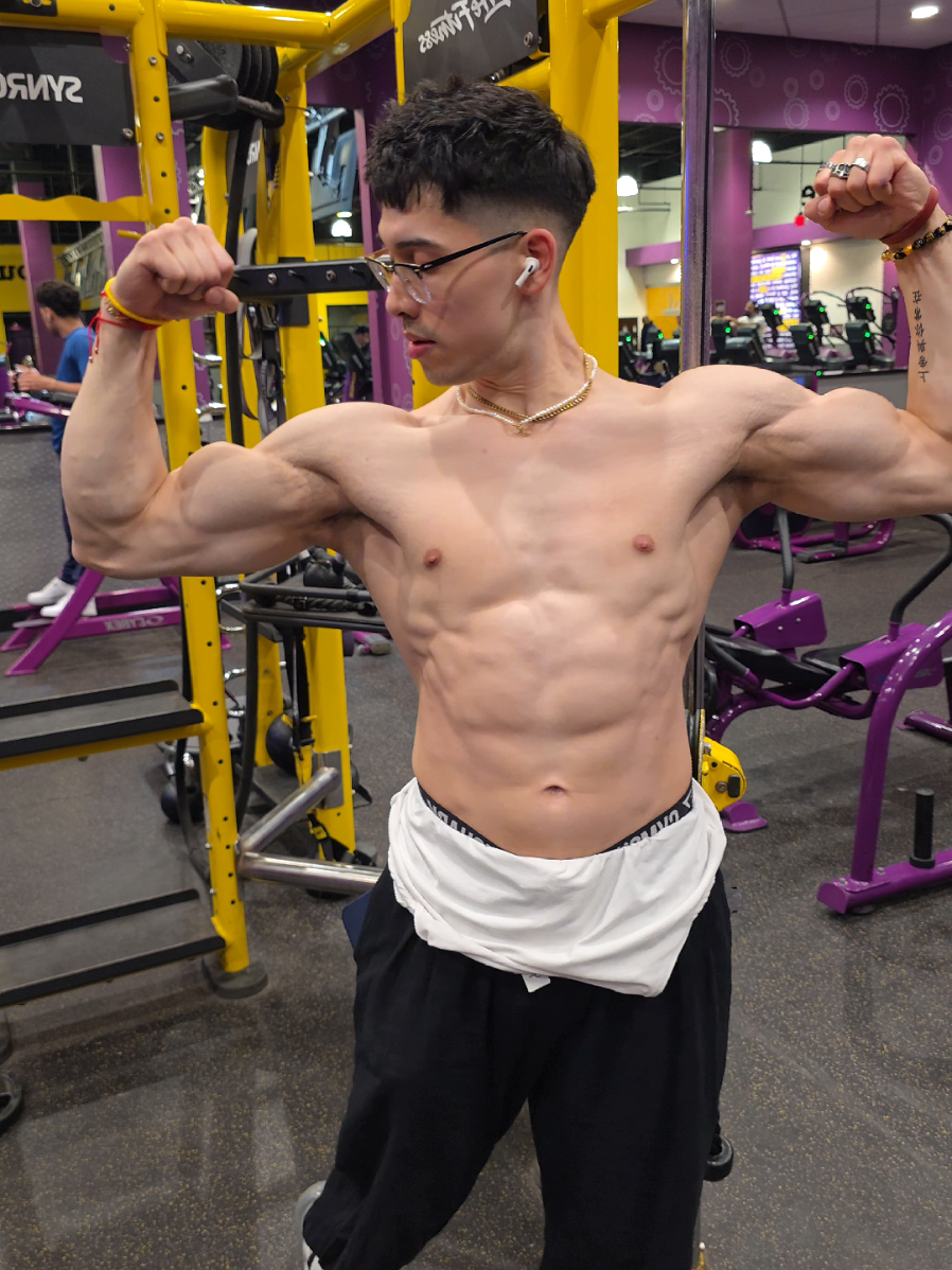 @JohnnyAestheticz
