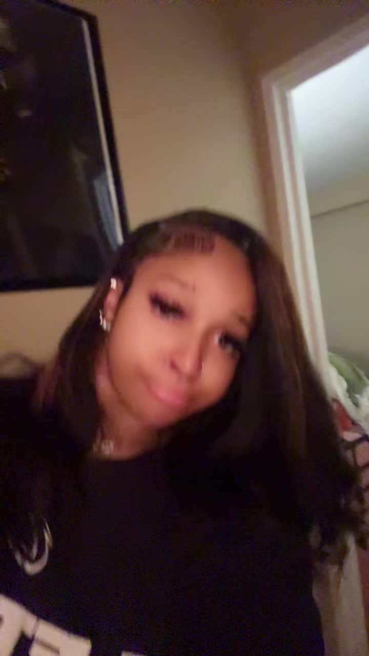@kammi kamm 🫶🏽