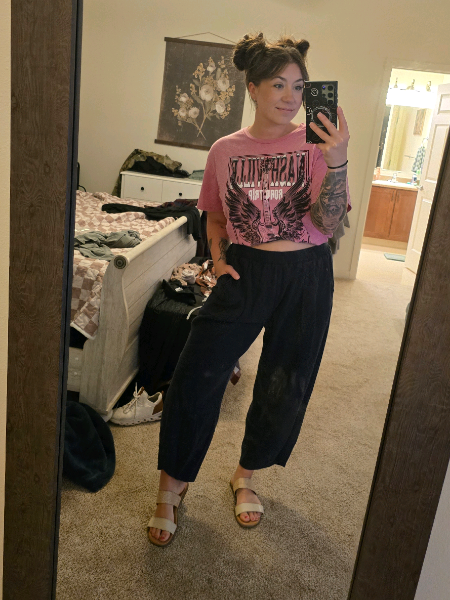 @thecandidmomlife