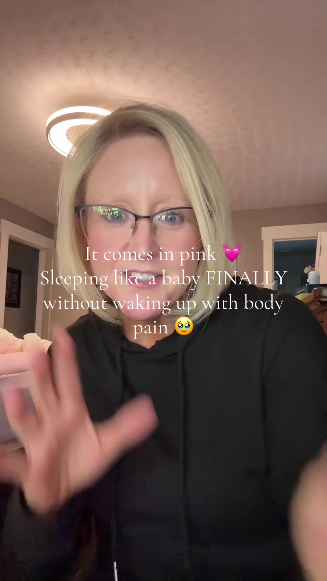 @B_Wins