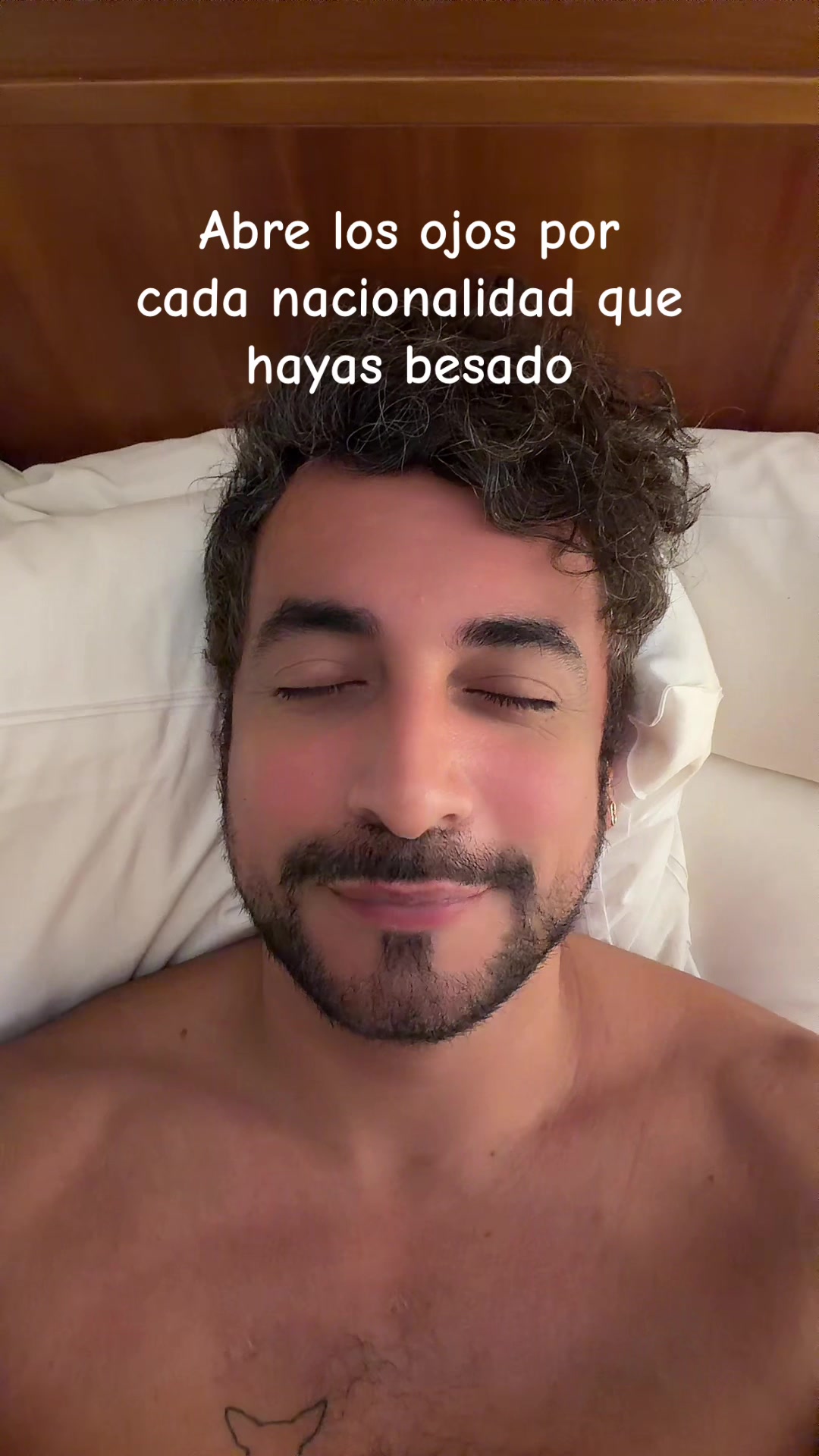 @ItsmeAleco