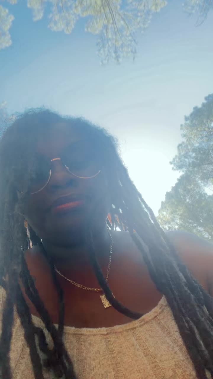 @shaeonpurpose